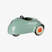 Maileg - Auto für Puppenhaus • Helle Minze - ROSA ECK