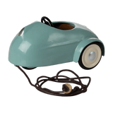 Maileg - Auto | Hellblau - Spielzeug - ROSA ECK Concept Store