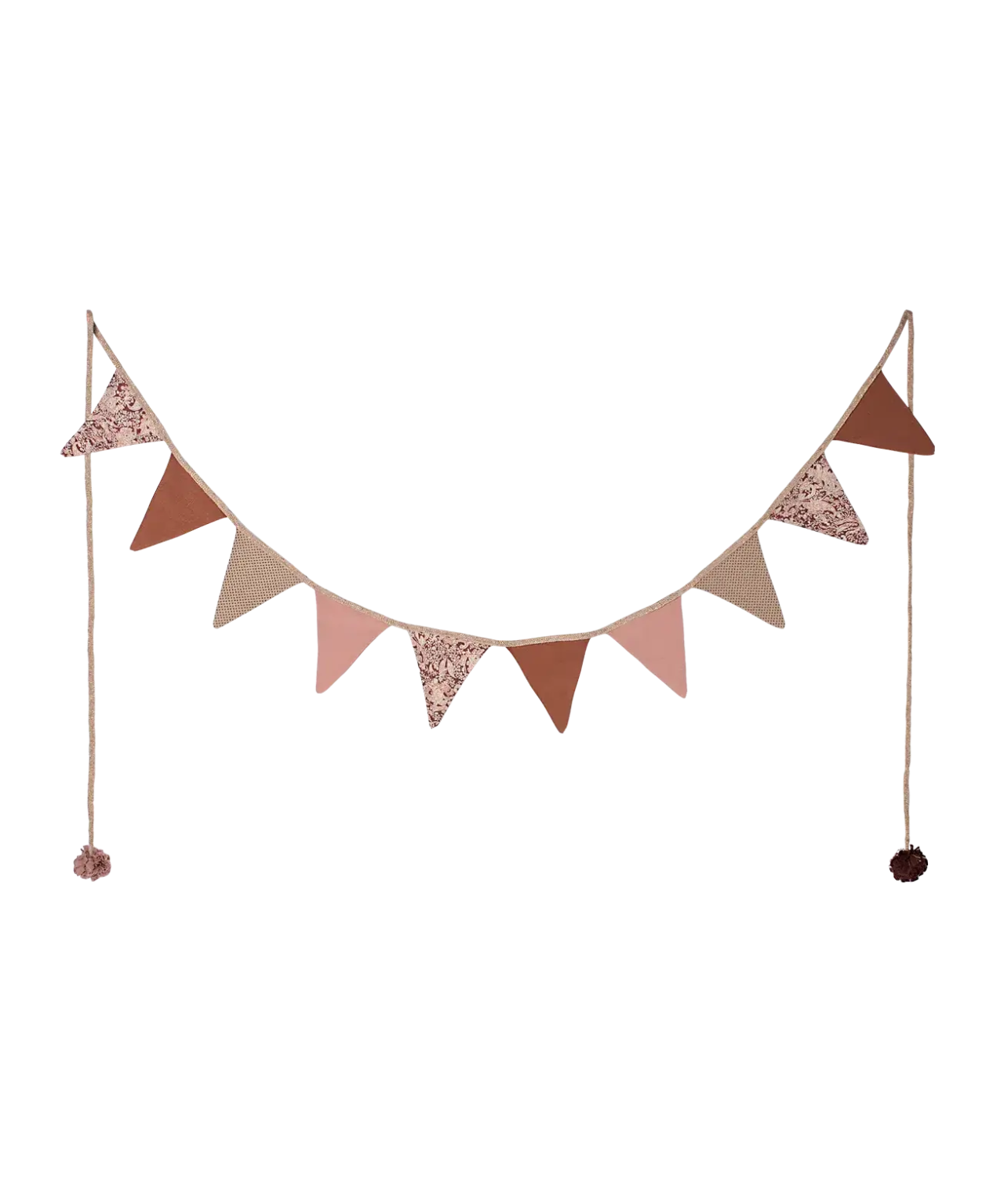 Maileg - Girlande | Rose - Dekoration - ROSA ECK Concept Store