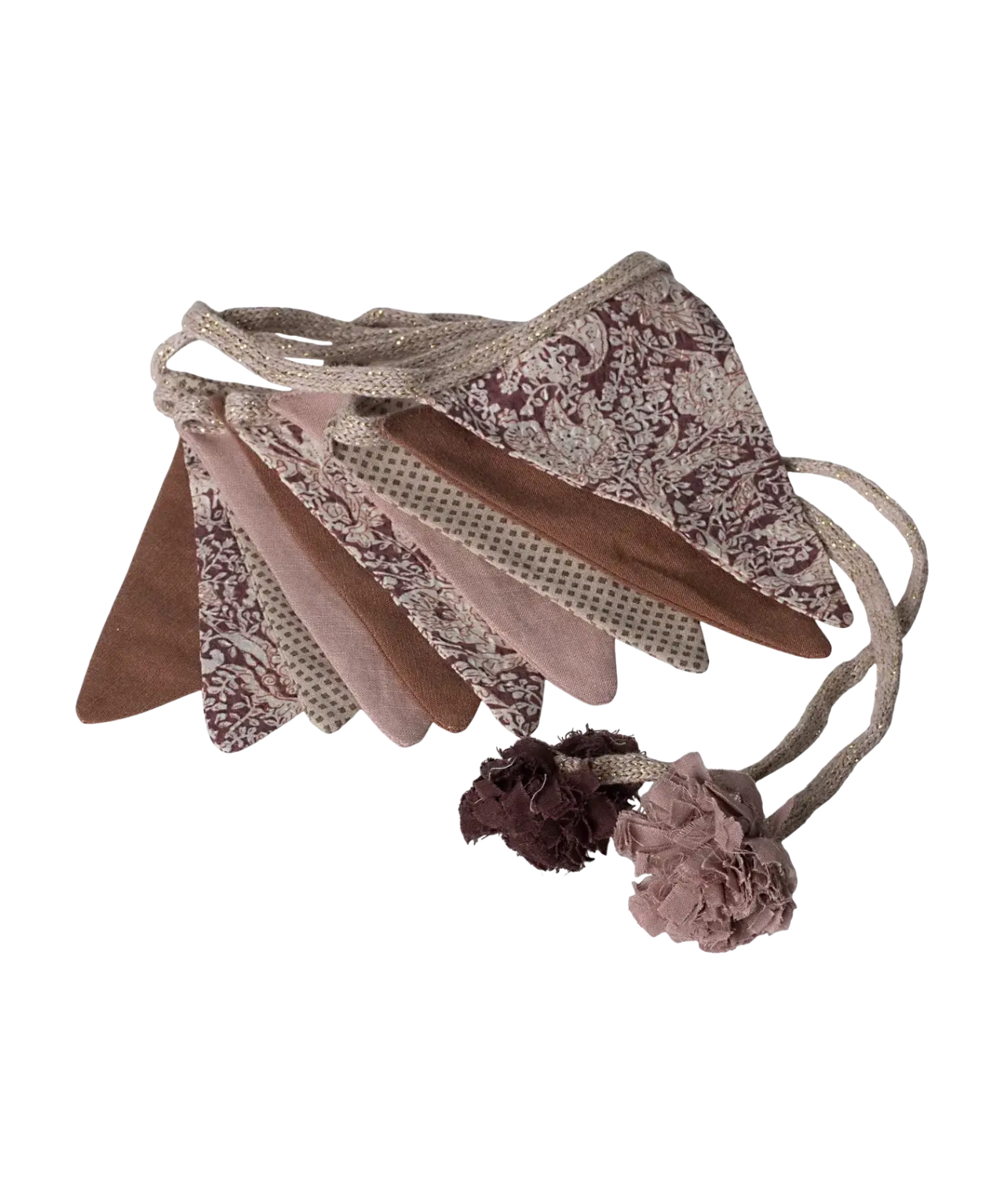 Maileg - Girlande | Rose - Dekoration - ROSA ECK Concept Store