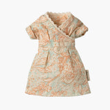 Maileg - Kleid (Mama Maus) für Puppenhaus - Spielzeug - ROSA ECK Concept Store