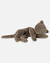 Stofftiere