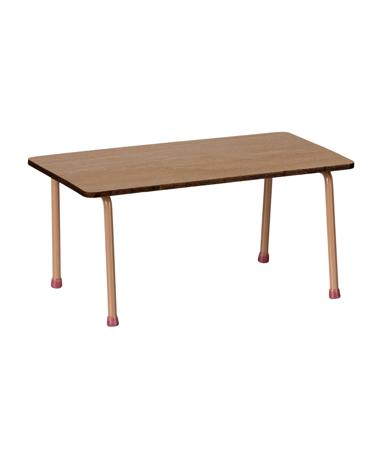 Maileg - Tisch - und Stuhlgarnitur | Dunkle Powder - Spielzeug - ROSA ECK Concept Store