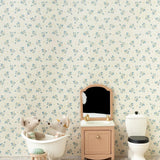 Maileg - Toilette - Spielzeug - ROSA ECK Concept Store