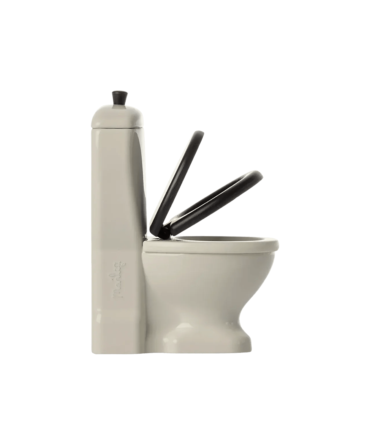 Maileg - Toilette - Spielzeug - ROSA ECK Concept Store