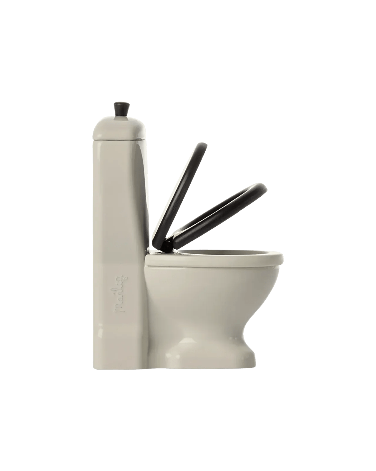 Maileg - Toilette - Spielzeug - ROSA ECK Concept Store