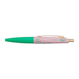 MARK'S (マークス) - ANTERIQUE Mini-Kugelschreiber • Basil Hazy Pink - ROSA ECK