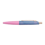 MARK'S (マークス) - ANTERIQUE Mini-Kugelschreiber • Pink Vermeer Blue - ROSA ECK