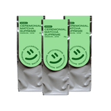Matchasome - Bio - Matcha • Ceremonial Supreme – Refill (30 g) - Matcha - ROSA ECK