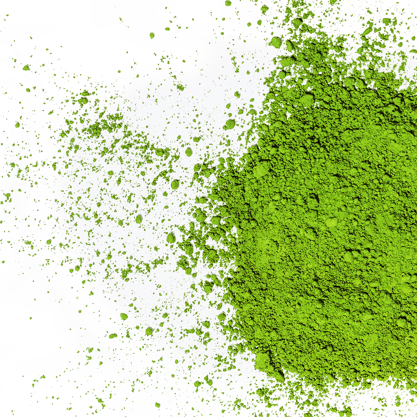 Matchasome - Premium Matcha Pulver • Uji Limited Edition Dose (30 g) - Matcha - ROSA ECK