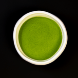 Matchasome - Premium Matcha Pulver • Uji Limited Edition Dose (30 g) - Matcha - ROSA ECK