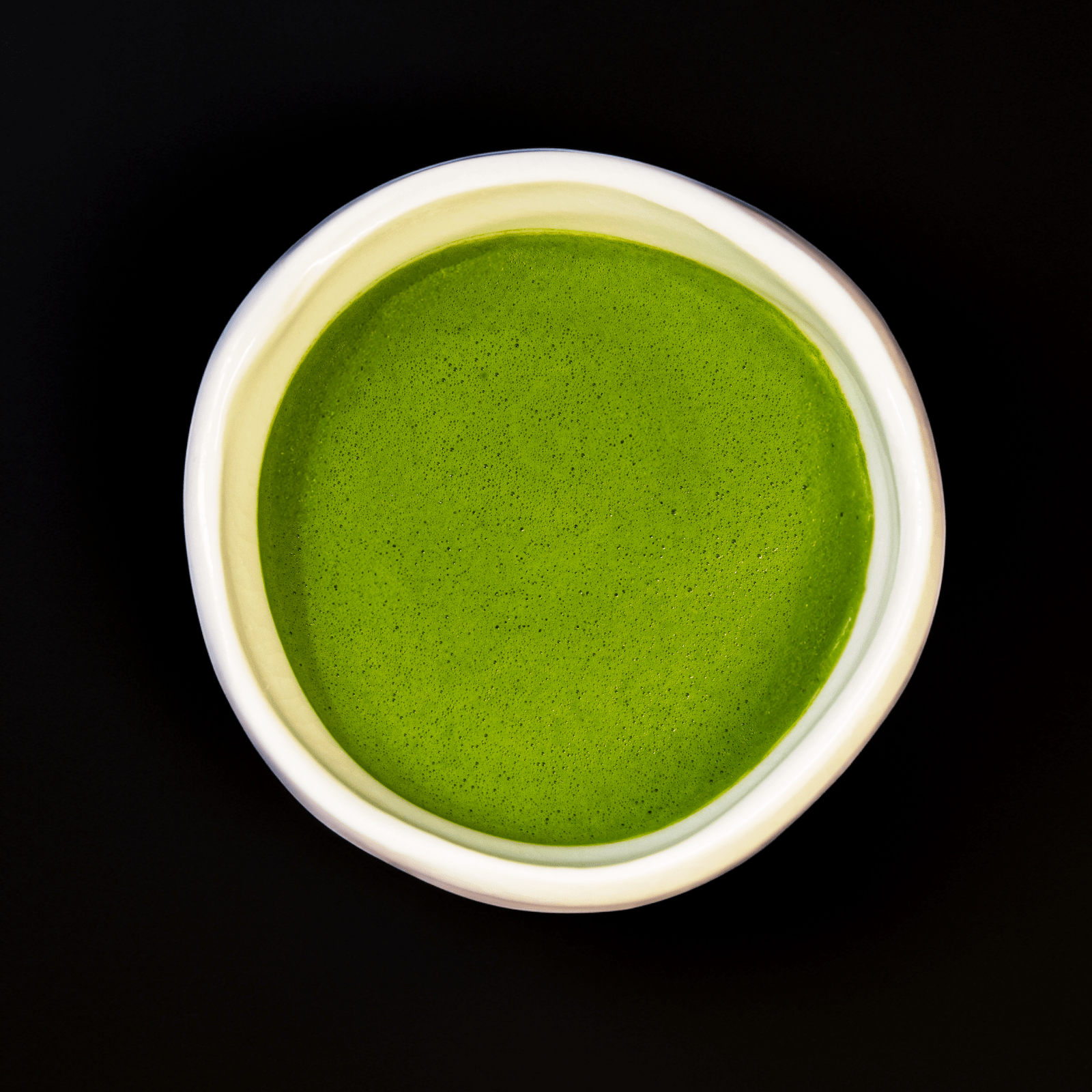Matchasome - Premium Matcha Pulver • Uji Limited Edition Dose (30 g) - Matcha - ROSA ECK