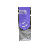 Matchasome - Premium Matcha Pulver Uji Limited Edition – Refill (30 g) - Matcha - ROSA ECK