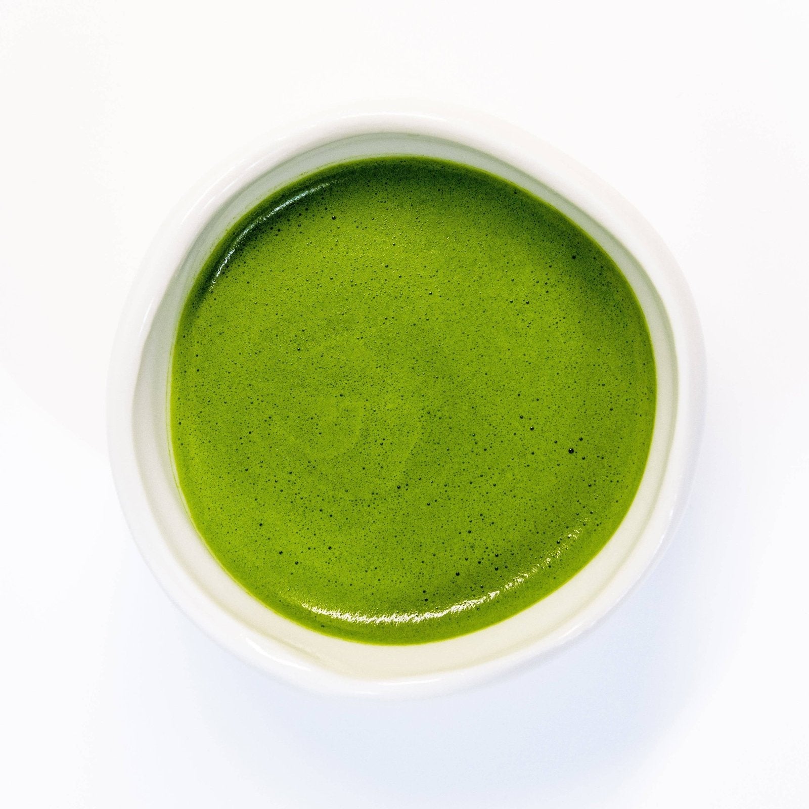 Matchasome - Premium Matcha Pulver Uji Limited Edition – Refill (30 g) - Matcha - ROSA ECK