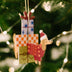 Geschenke unter 15 €