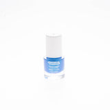 Namaki Cosmetics - Nagellack - Set (3 - teilig) • Caribes (C.2) - ROSA ECK