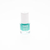 Namaki Cosmetics - Nagellack - Set (3 - teilig) • Caribes (C.2) - ROSA ECK