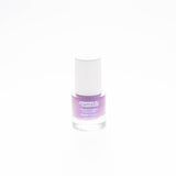 Namaki Cosmetics - Nagellack - Set (3 - teilig) • Caribes (C.2) - ROSA ECK