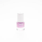 C.1-Set 3 Nagellacke Griotte, Mauve, Pink Glitter - ROSA ECK Concept Store