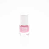 C.1-Set 3 Nagellacke Griotte, Mauve, Pink Glitter - ROSA ECK Concept Store