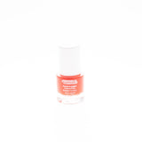 C.1-Set 3 Nagellacke Griotte, Mauve, Pink Glitter - ROSA ECK Concept Store