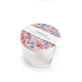 objet vague - ENFANT TERRIBLE Salzdose Rosa - ROSA ECK - Rosa, ,