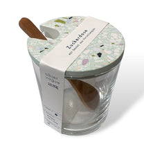 objet vague - ENFANT TERRIBLE Zuckerdose Türkis - ROSA ECK - Türkis, ,