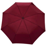 Original Duckhead - Regenschirm mit Entenkopf • Cherry - ROSA ECK