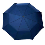 Original Duckhead - Regenschirm mit Entenkopf • Navy - ROSA ECK
