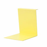 Penco - Buchständer • Yellow - ROSA ECK