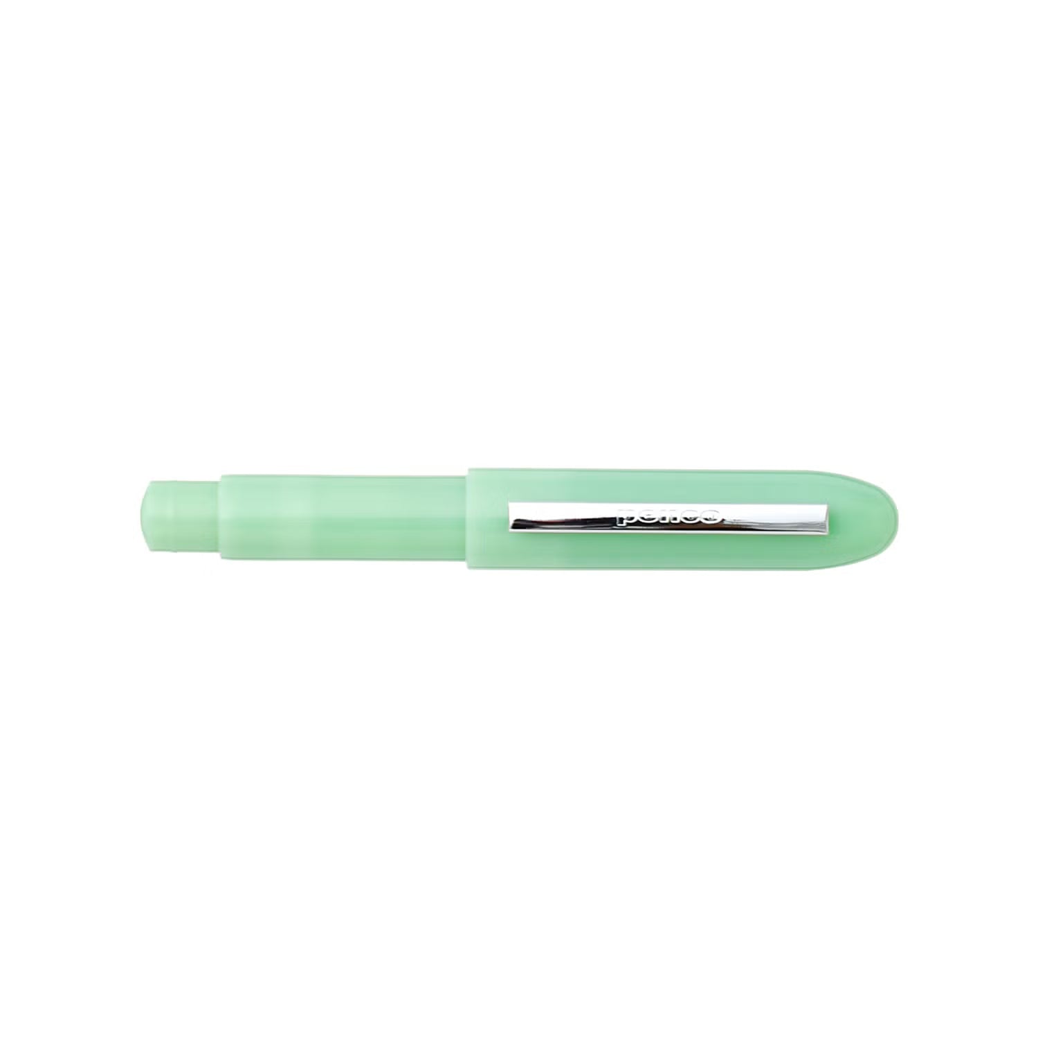 Bullet Pencil Light Druckbleistift • Mint