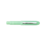 Bullet Pencil Light Druckbleistift • Mint