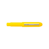 Bullet Pencil Light Druckbleistift • Yellow