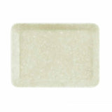 Penco - Schreibtischablage (S) • Ivory - ROSA ECK