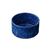 Penco - Stapelbare Ablageschale (M) • Navy - ROSA ECK