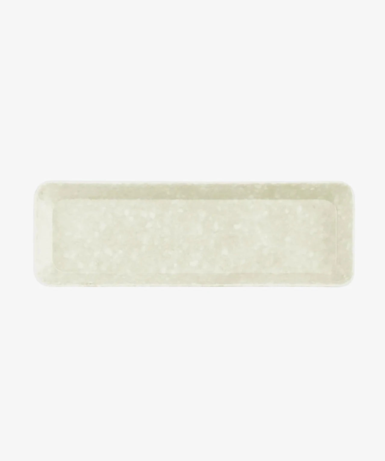Penco - Stifteablage • Ivory - ROSA ECK