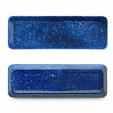 Penco - Stifteablage • Navy - ROSA ECK