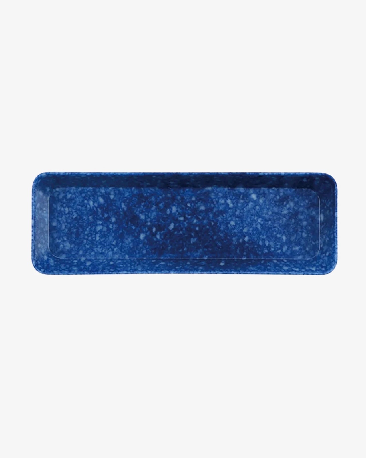 Penco - Stifteablage • Navy - ROSA ECK