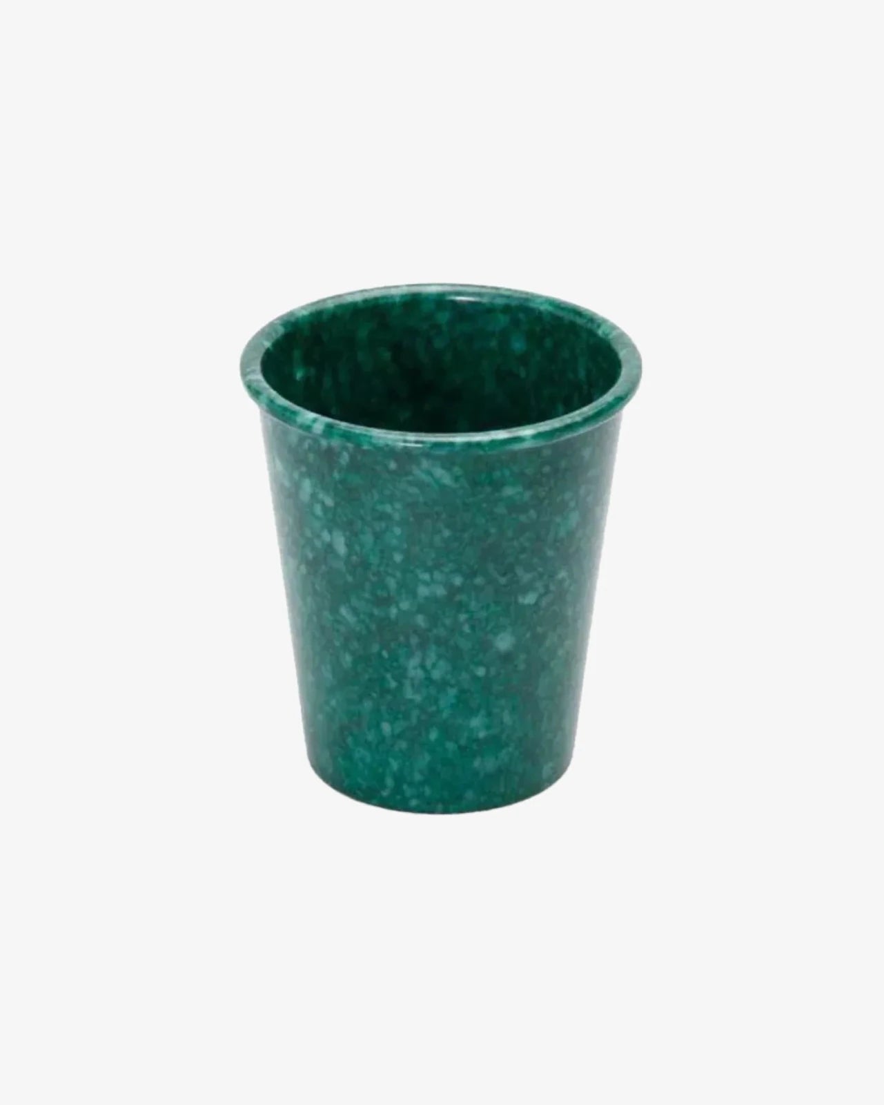 Penco - Stiftebecher • Dark Green - ROSA ECK