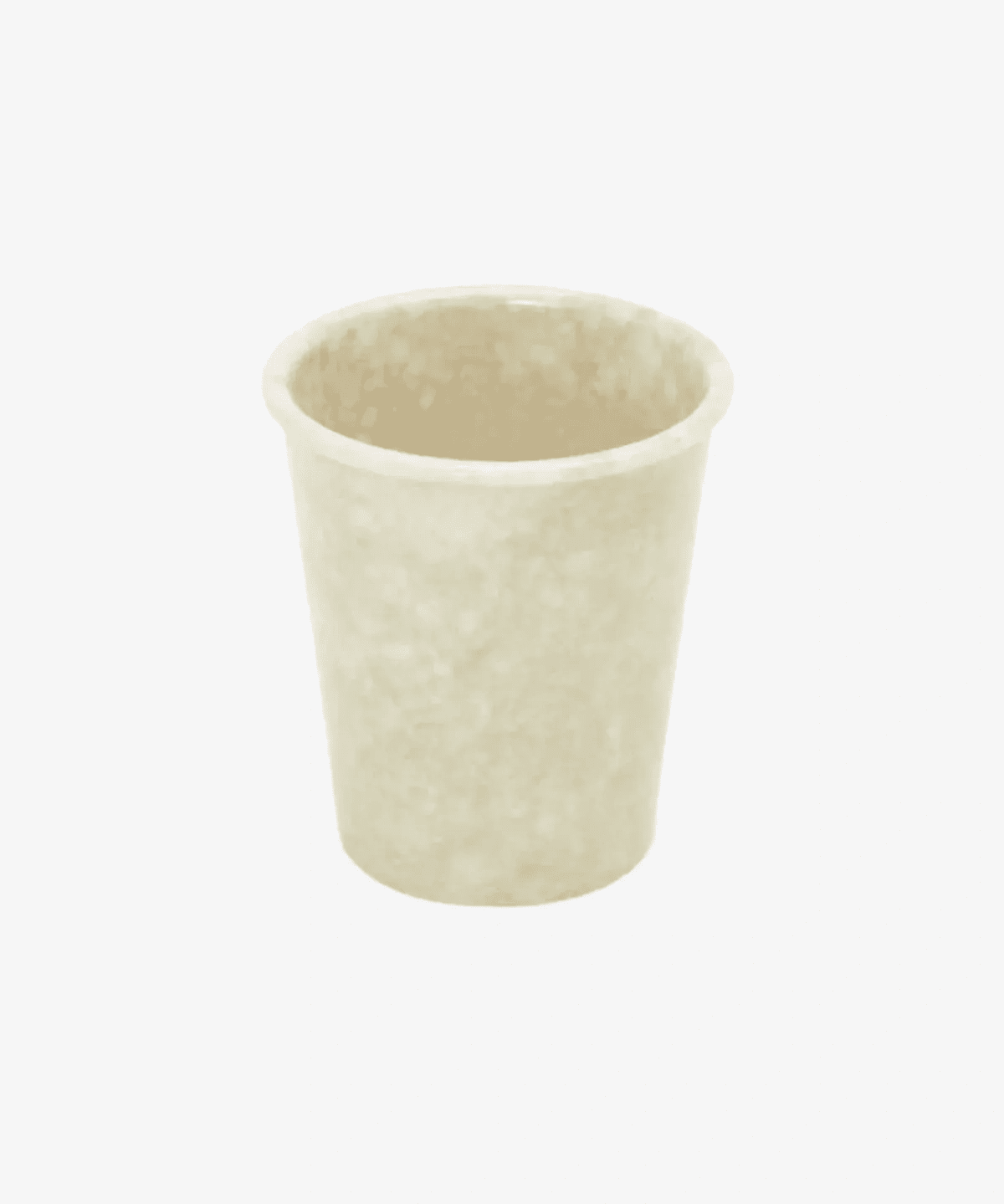 Penco - Stiftebecher • Ivory - ROSA ECK