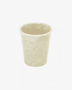 Penco - Stiftebecher • Ivory - ROSA ECK