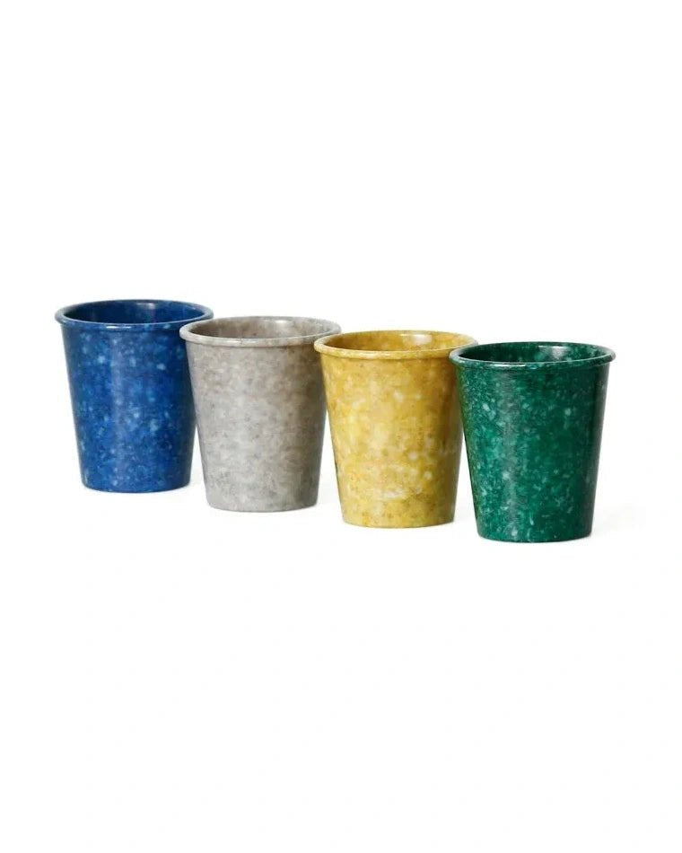 Penco - Stiftebecher • Navy - ROSA ECK