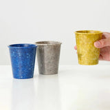 Penco - Stiftebecher • Navy - ROSA ECK