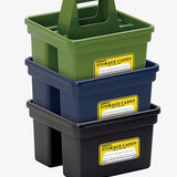 Penco - Storage Caddy (S) • Green - ROSA ECK