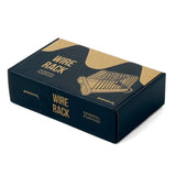 Penco - Wire Rack • Green - ROSA ECK