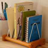 Penco - Wire Rack • Green - ROSA ECK