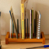 Penco - Wire Rack • Orange - ROSA ECK