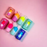 Pink Stories - RAINBOW STUDIO * Kerze | Divine - ROSA ECK - , ,