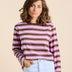 Langarmshirts