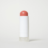 PURE U. - Blush Balm Refill • Pink Pop - ROSA ECK